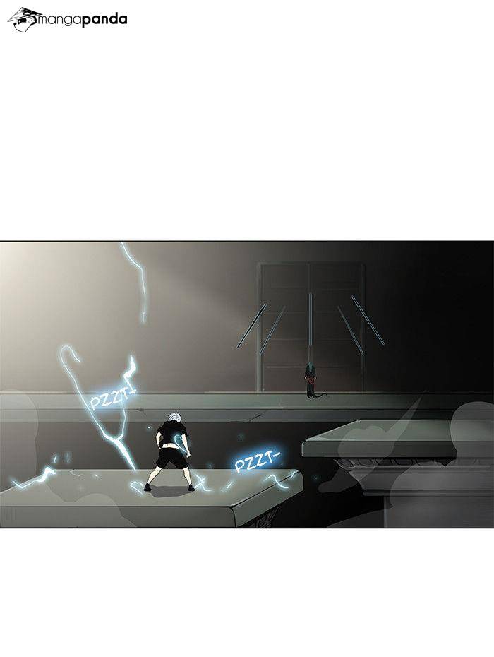 Tower of God Chapter 201 image 26